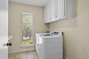 8608 Funtier Ct, Fort Worth, TX 76179 - Photo 21