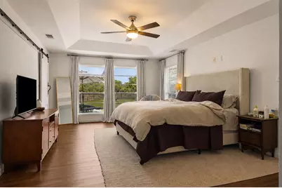 8608 Funtier Court, Fort Worth, TX 76179 - Photo 23