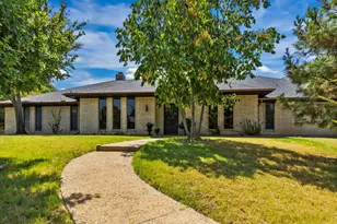 8608 Funtier Ct, Fort Worth, TX 76179 - Photo 5