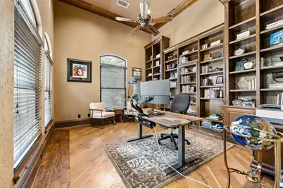 4800 Beldon Trail, Colleyville, TX 76034 - Photo 15