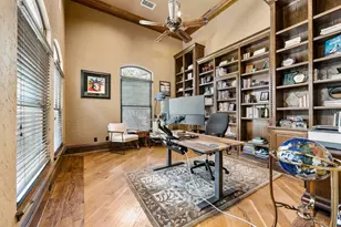 4800 Beldon Tr, Colleyville, TX 76034 - Photo 15