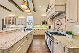 4800 Beldon Tr, Colleyville, TX 76034 - Photo 11