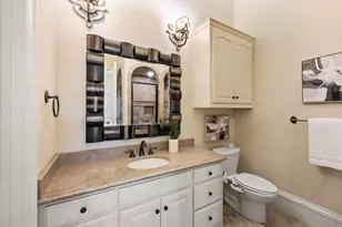 4800 Beldon Tr, Colleyville, TX 76034 - Photo 21