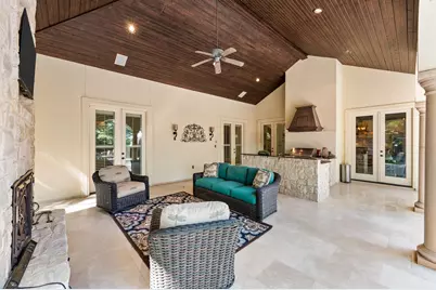 4800 Beldon Trail, Colleyville, TX 76034 - Photo 31