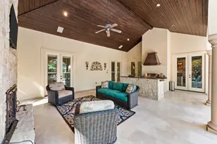 4800 Beldon Tr, Colleyville, TX 76034 - Photo 31