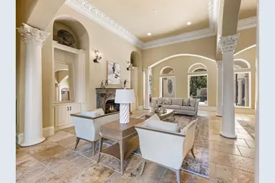 4800 Beldon Trail, Colleyville, TX 76034 - Photo 9