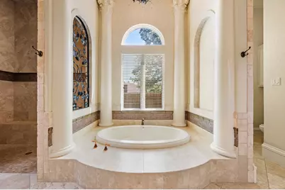 4800 Beldon Trail, Colleyville, TX 76034 - Photo 19