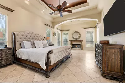 4800 Beldon Trail, Colleyville, TX 76034 - Photo 17