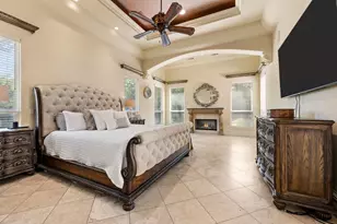 4800 Beldon Tr, Colleyville, TX 76034 - Photo 17