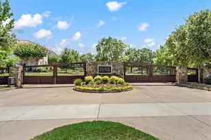 4800 Beldon Tr, Colleyville, TX 76034 - Photo 3