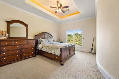 4800 Beldon Trail, Colleyville, TX 76034 - Photo 25