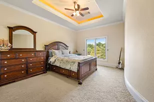 4800 Beldon Tr, Colleyville, TX 76034 - Photo 25