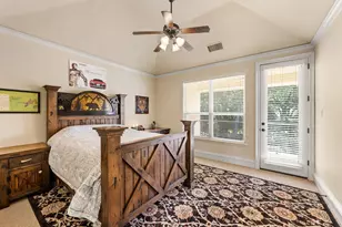 4800 Beldon Tr, Colleyville, TX 76034 - Photo 27