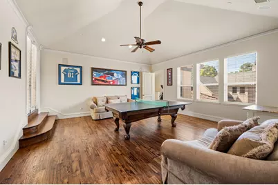 4800 Beldon Trail, Colleyville, TX 76034 - Photo 23
