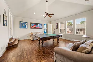 4800 Beldon Tr, Colleyville, TX 76034 - Photo 23