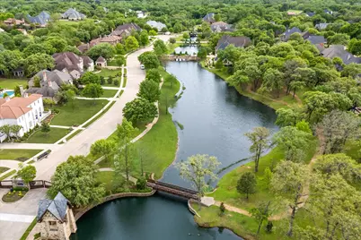 4800 Beldon Trail, Colleyville, TX 76034 - Photo 37