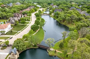 4800 Beldon Tr, Colleyville, TX 76034 - Photo 37