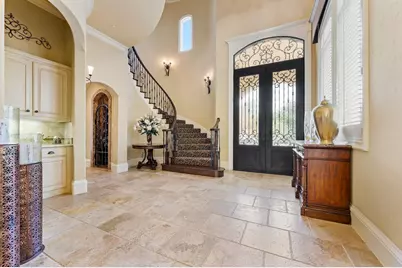 4800 Beldon Trail, Colleyville, TX 76034 - Photo 7