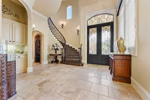 4800 Beldon Tr, Colleyville, TX 76034 - Photo 7