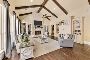4800 Beldon Tr, Colleyville, TX 76034 - Photo 13