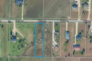 8532 Kelly Ln, Alvarado, TX 76009 - Photo 1
