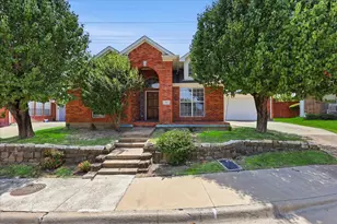 567 Southridge Way, Irving, TX 75063 - Photo 1
