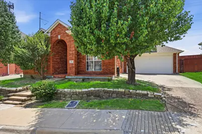 567 Southridge Way, Irving, TX 75063 - Photo 3