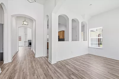 567 Southridge Way, Irving, TX 75063 - Photo 7