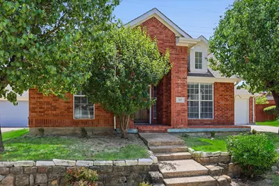 567 Southridge Way, Irving, TX 75063 - Photo 5