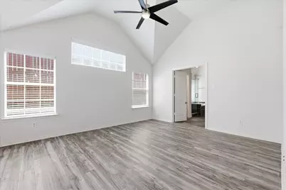 567 Southridge Way, Irving, TX 75063 - Photo 17