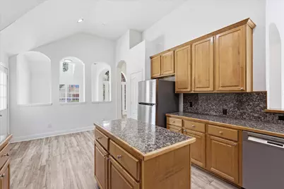 567 Southridge Way, Irving, TX 75063 - Photo 13