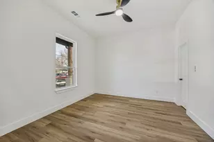 3910 Harlingen, Dallas, TX 75212 - Photo 21
