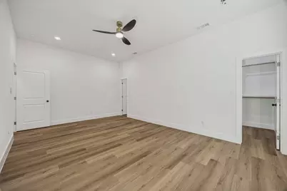 3910 Harlingen, Dallas, TX 75212 - Photo 19
