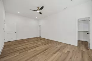 3910 Harlingen, Dallas, TX 75212 - Photo 19