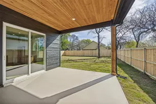 3910 Harlingen, Dallas, TX 75212 - Photo 9