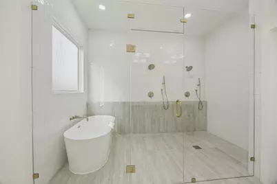 3910 Harlingen, Dallas, TX 75212 - Photo 7
