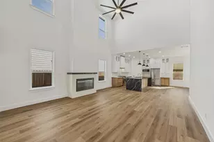 3910 Harlingen, Dallas, TX 75212 - Photo 5