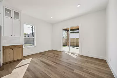 3910 Harlingen, Dallas, TX 75212 - Photo 13