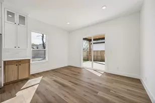 3910 Harlingen, Dallas, TX 75212 - Photo 13