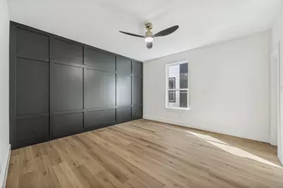 3910 Harlingen, Dallas, TX 75212 - Photo 15