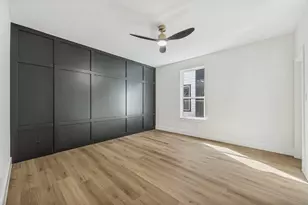 3910 Harlingen, Dallas, TX 75212 - Photo 15