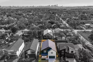 3910 Harlingen, Dallas, TX 75212 - Photo 27