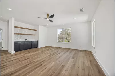 3910 Harlingen, Dallas, TX 75212 - Photo 11