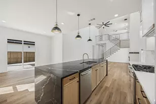 3910 Harlingen, Dallas, TX 75212 - Photo 1