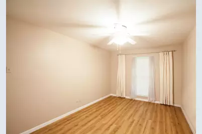 921 Mossvine Drive, Plano, TX 75023 - Photo 33
