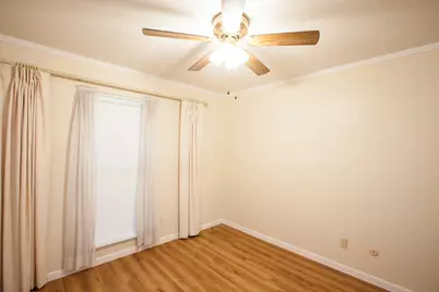 921 Mossvine Drive, Plano, TX 75023 - Photo 27