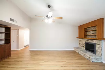 921 Mossvine Drive, Plano, TX 75023 - Photo 3