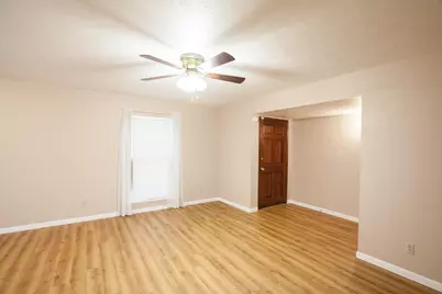 921 Mossvine Drive, Plano, TX 75023 - Photo 19