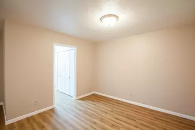 921 Mossvine Drive, Plano, TX 75023 - Photo 21