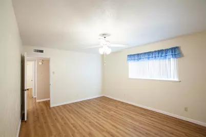 921 Mossvine Drive, Plano, TX 75023 - Photo 37